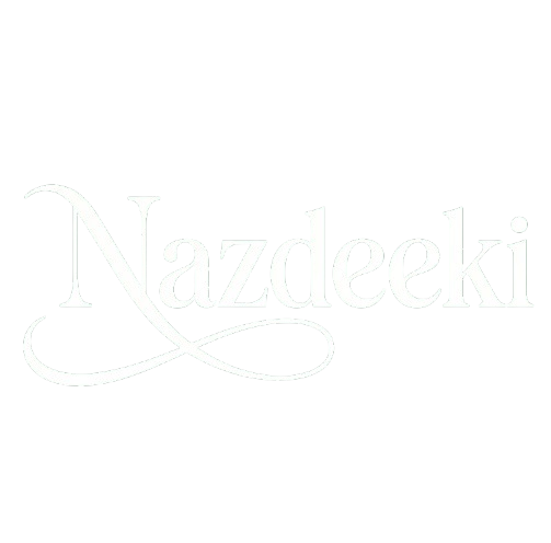 Nazdeeki